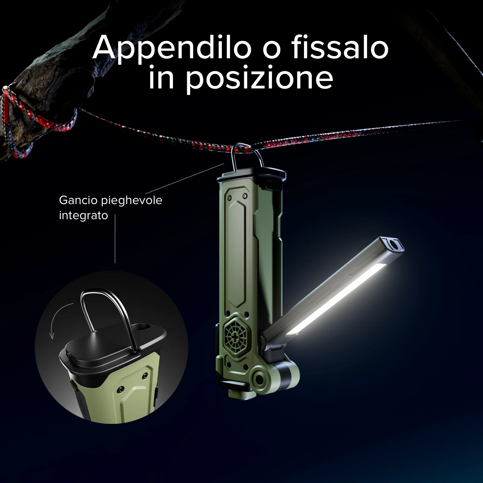 Immagine prodotto 9