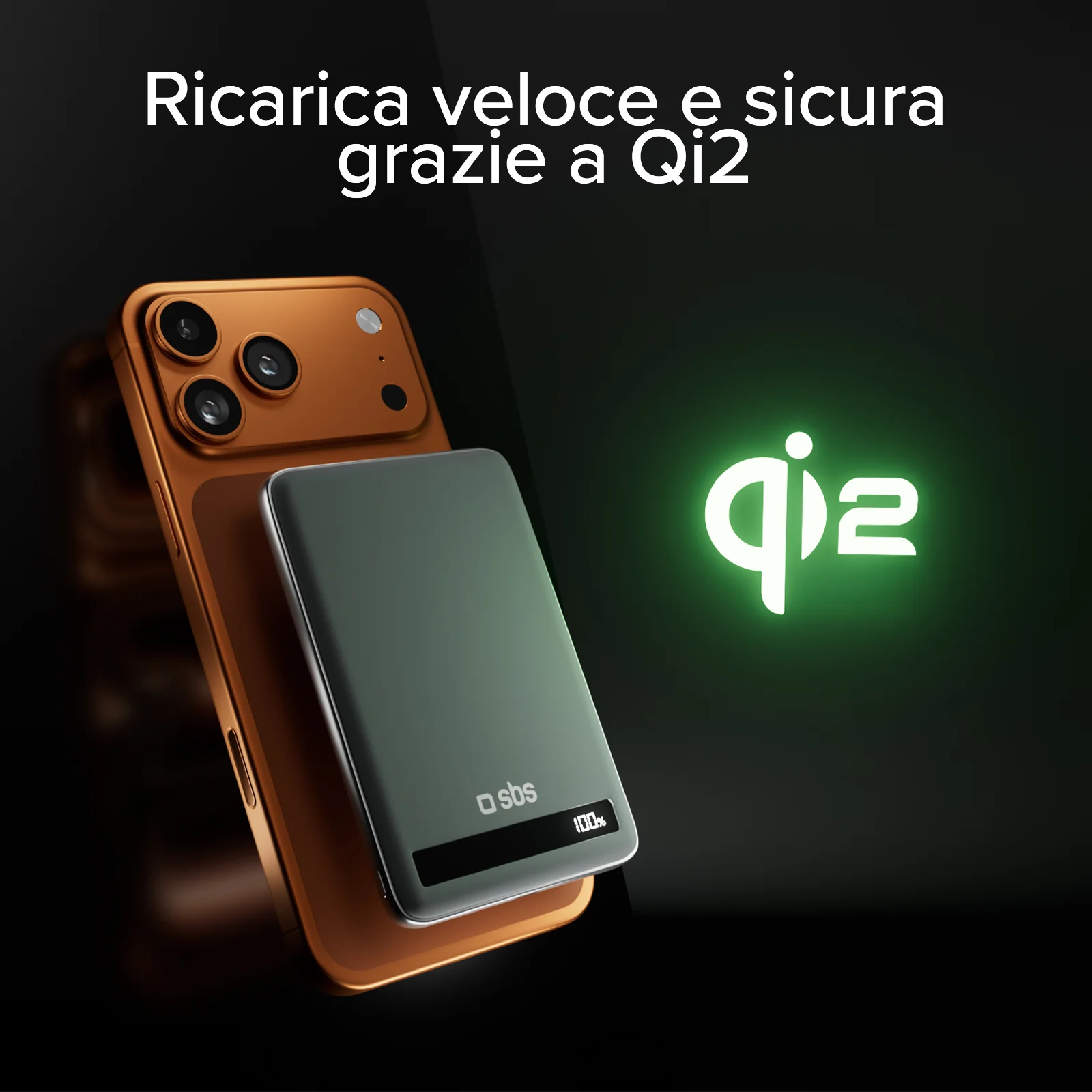 Immagine prodotto 6