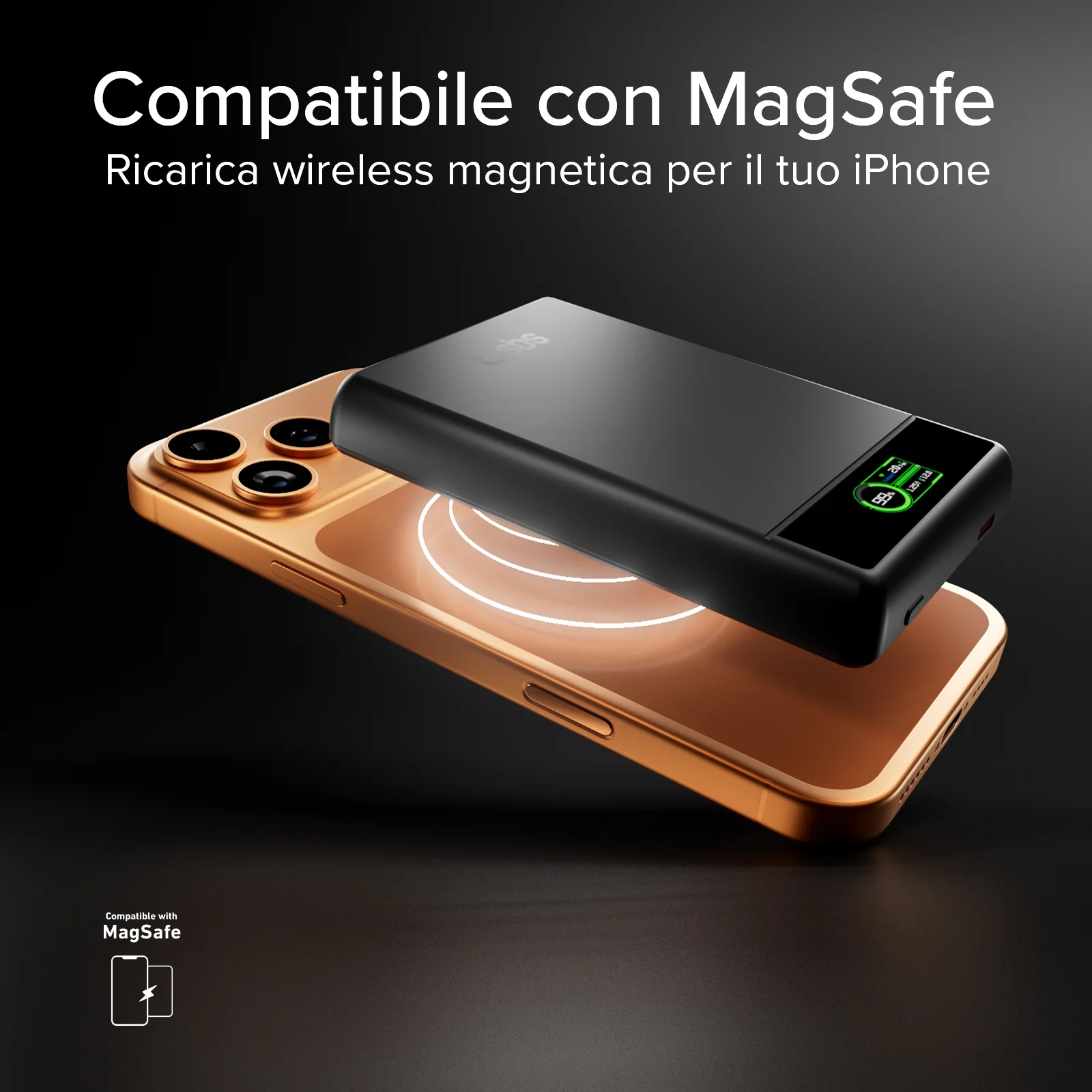 Immagine prodotto 12