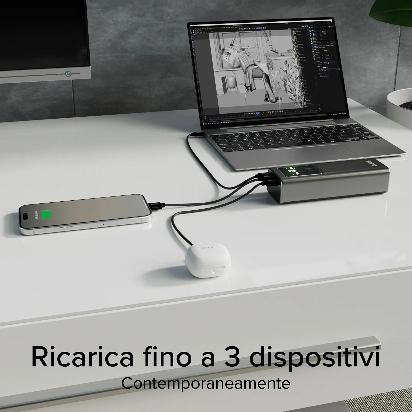 Immagine prodotto 13