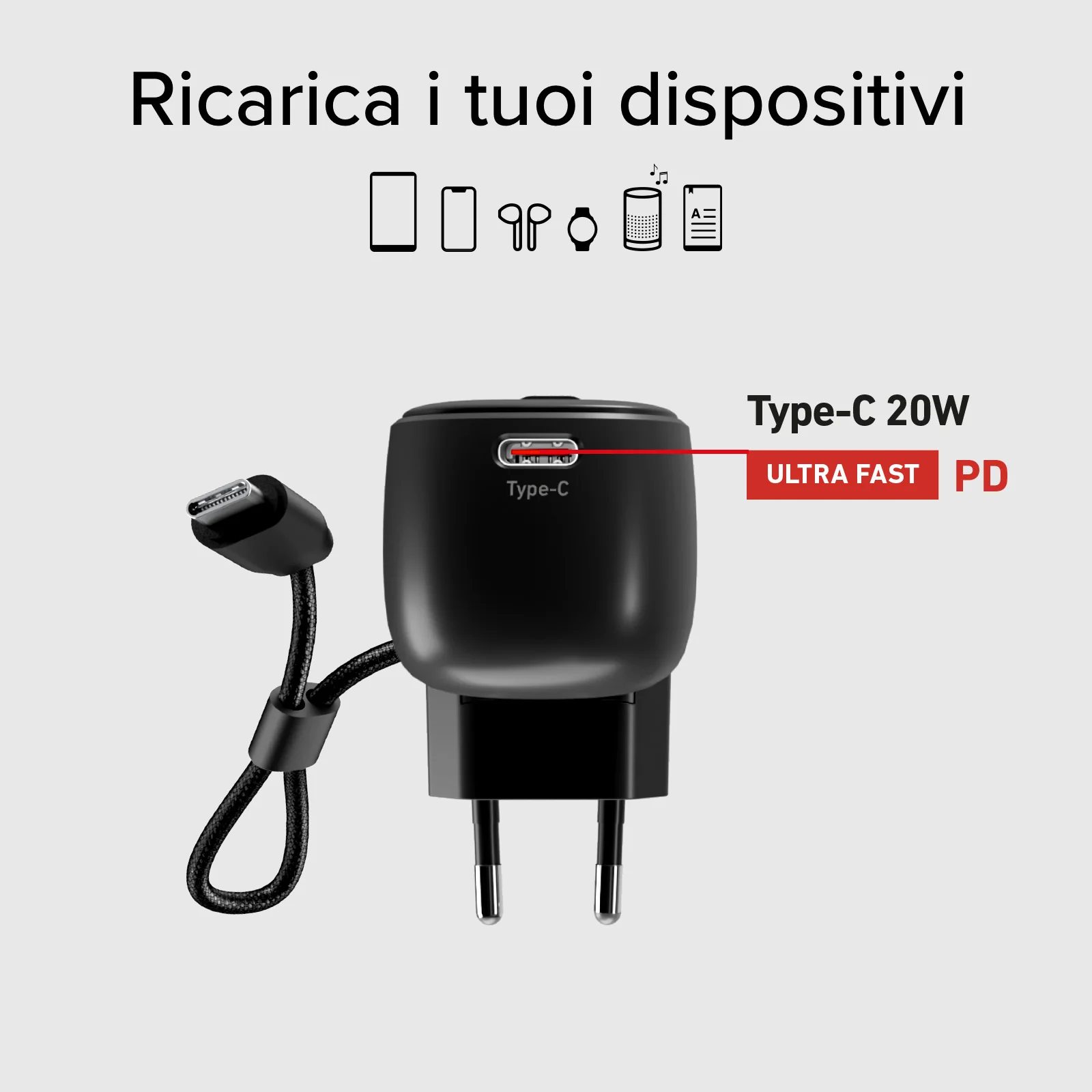 Immagine prodotto 15
