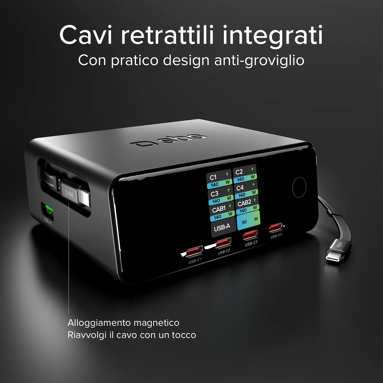 Immagine prodotto 16