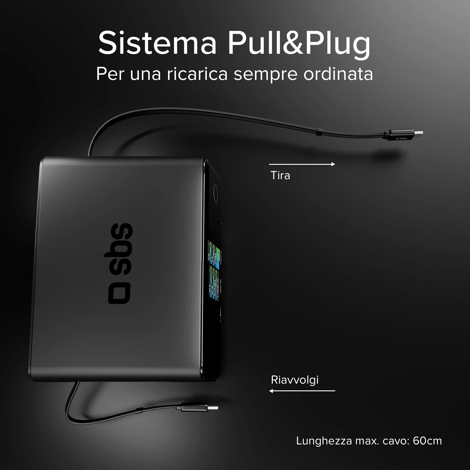 Immagine prodotto 19
