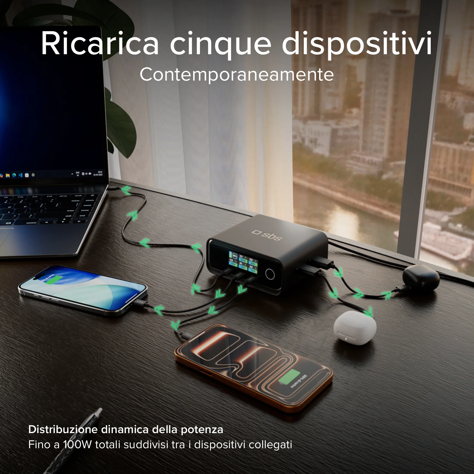 Immagine prodotto 15