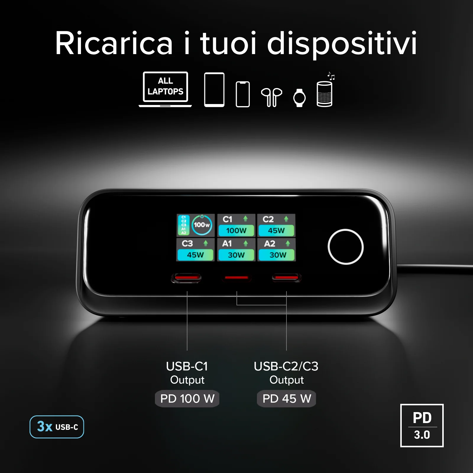 Immagine prodotto 8