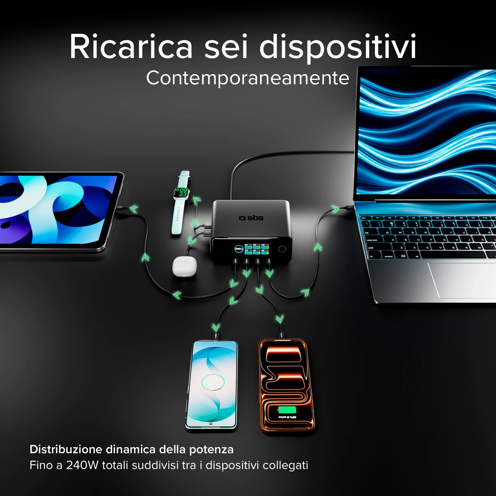 Immagine prodotto 15