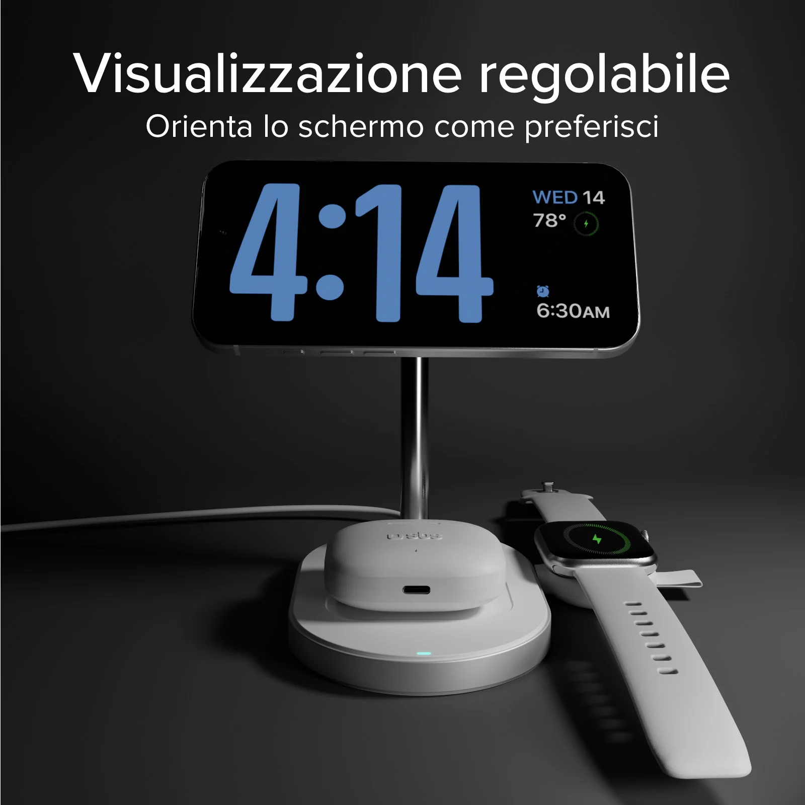 Immagine prodotto 19