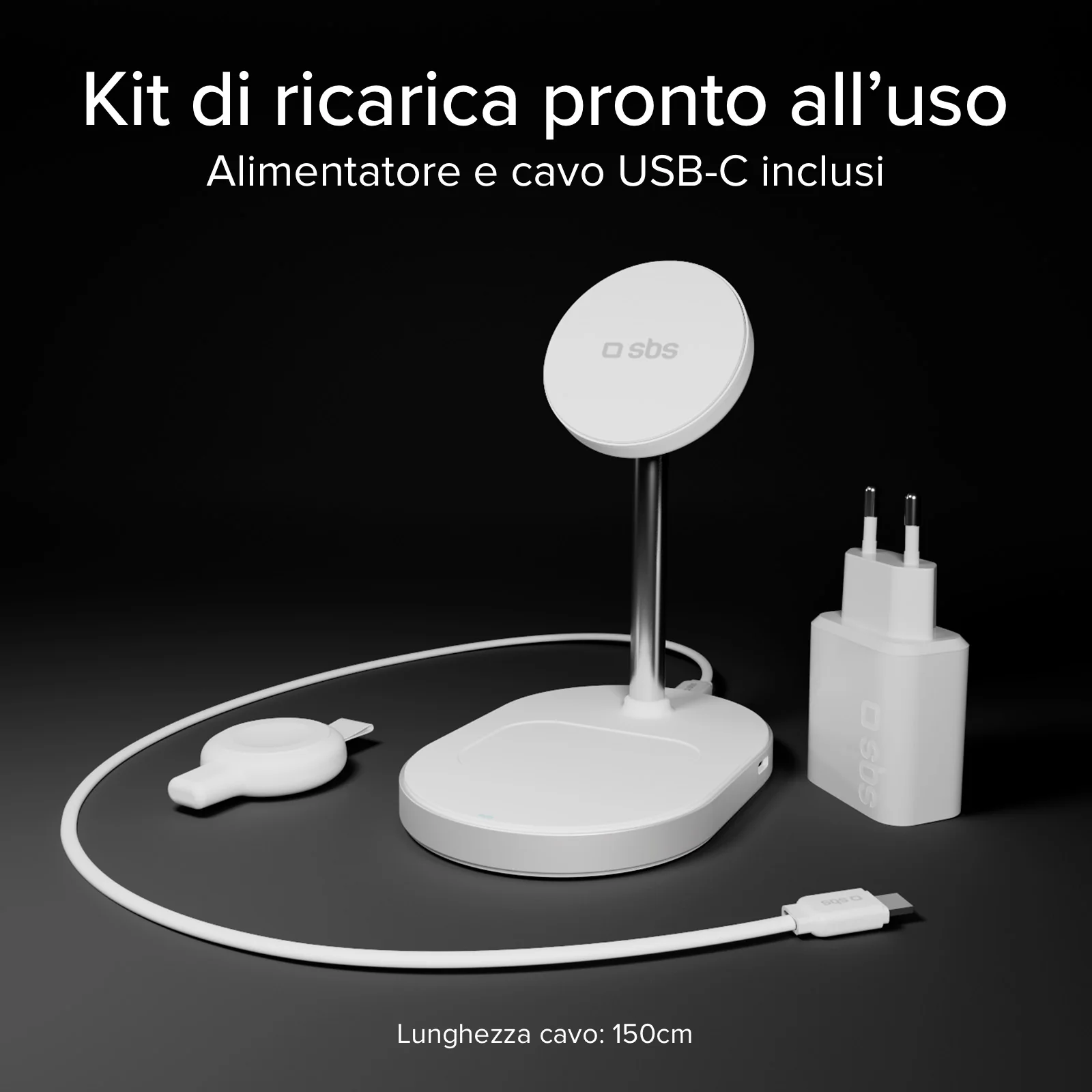 Immagine prodotto 22