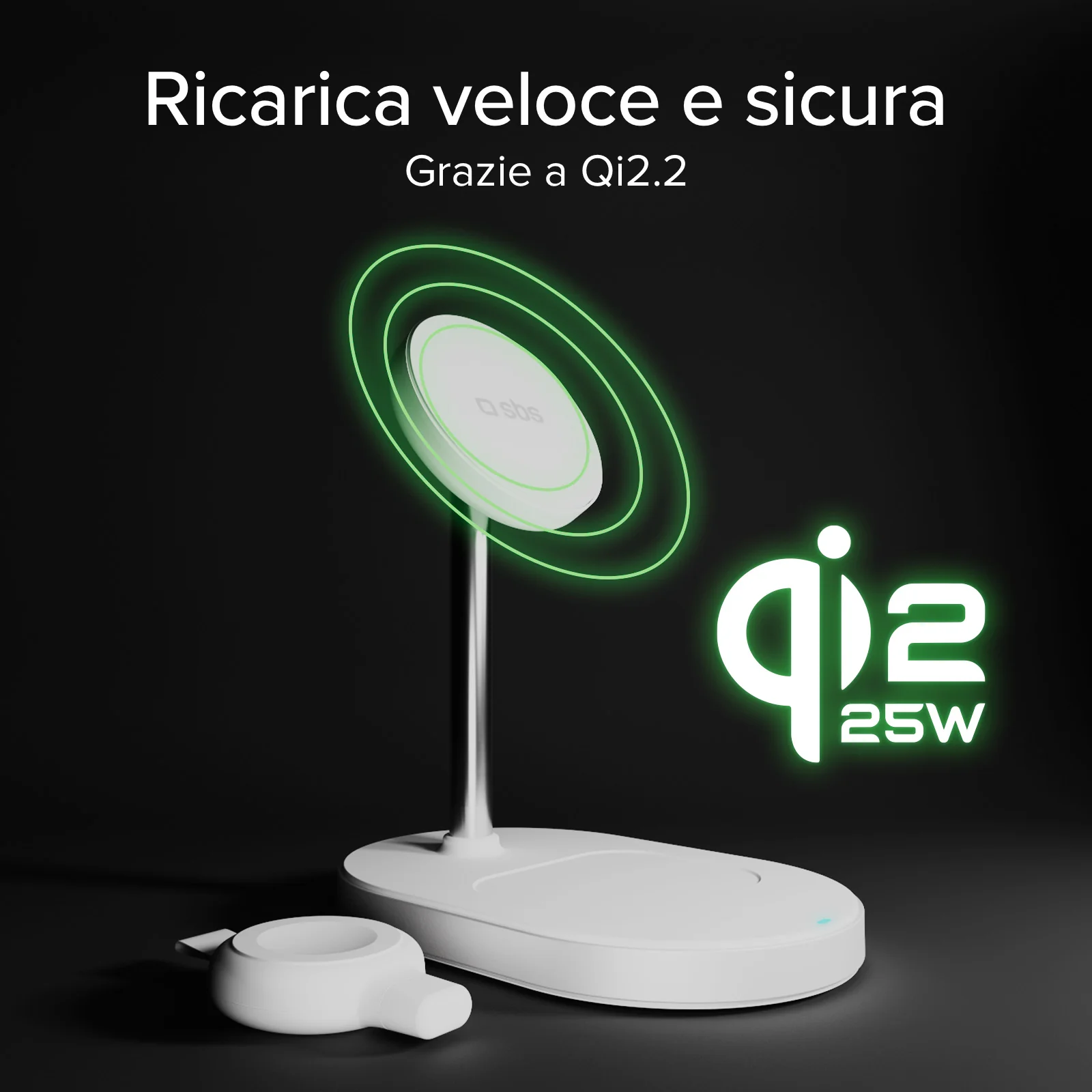Immagine prodotto 3