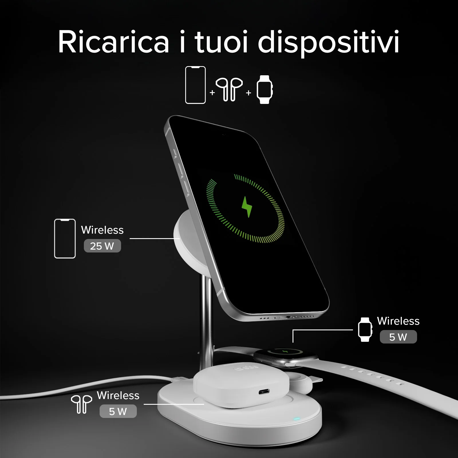 Immagine prodotto 9