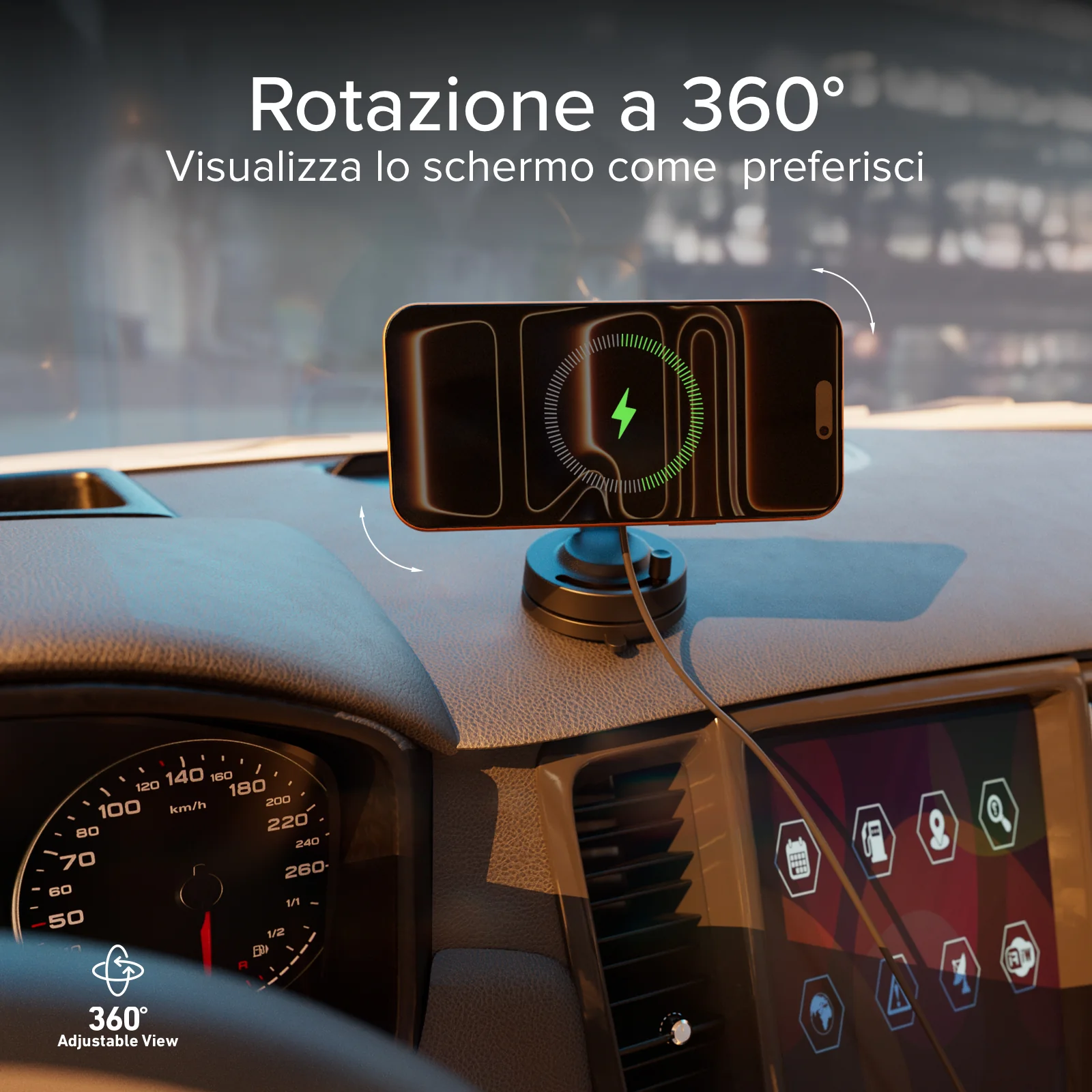Immagine prodotto 11