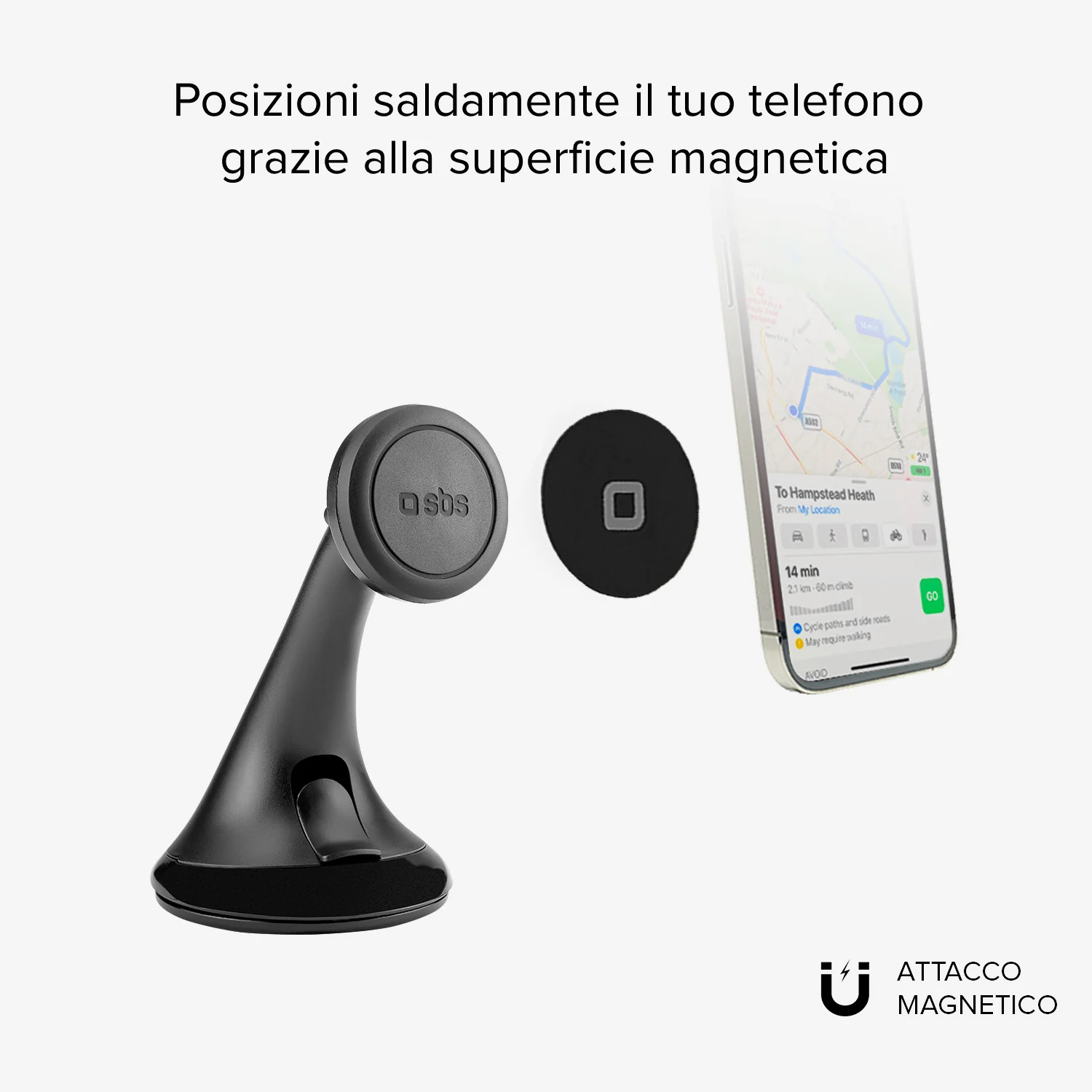 Immagine prodotto 3
