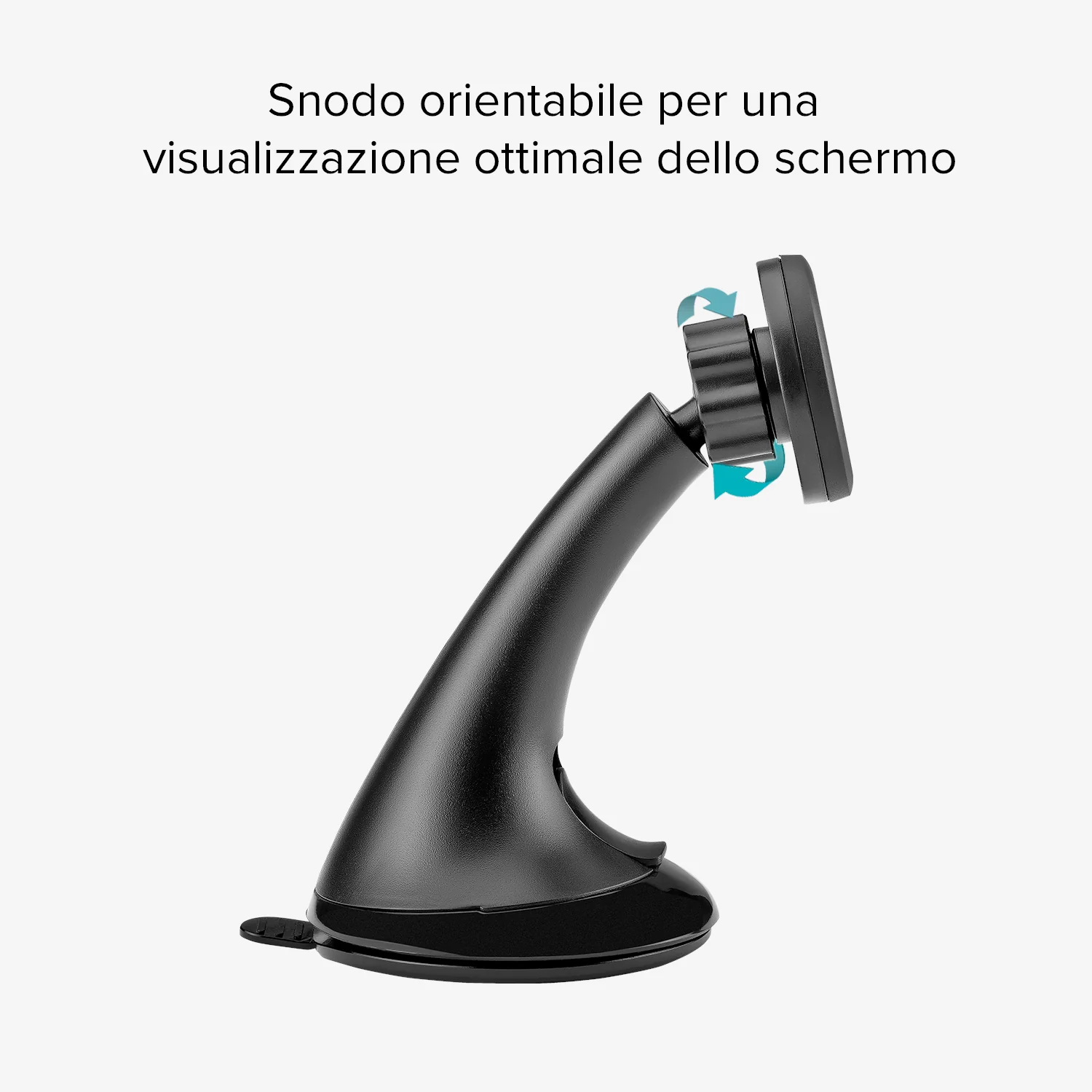 Immagine prodotto 5