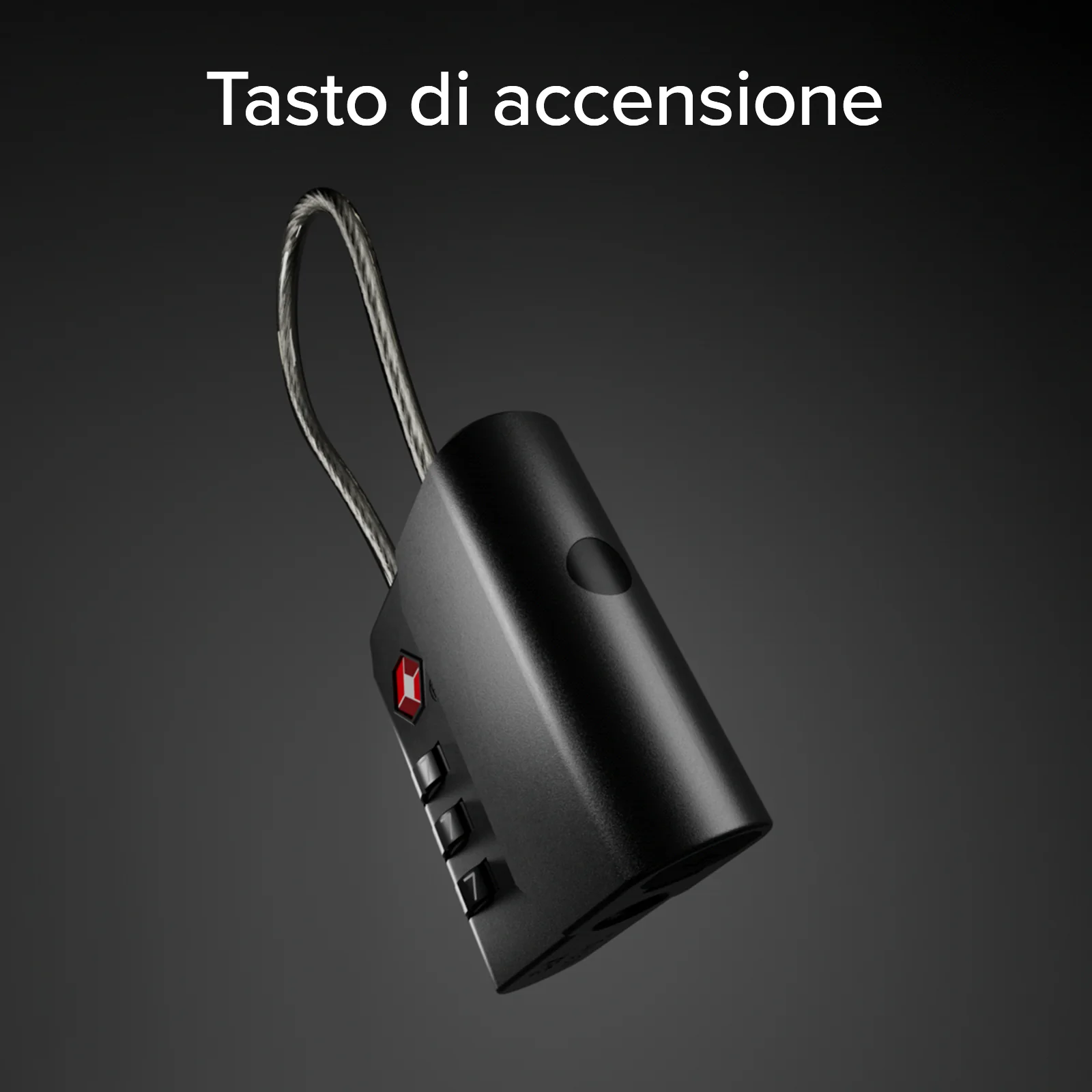 Immagine prodotto 11