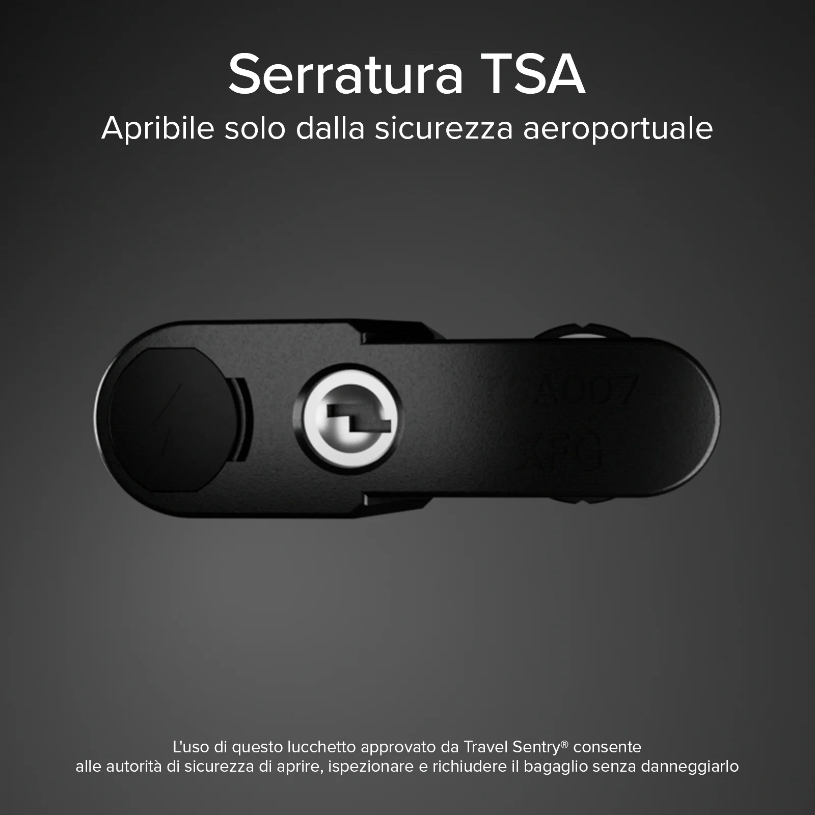 Immagine prodotto 14