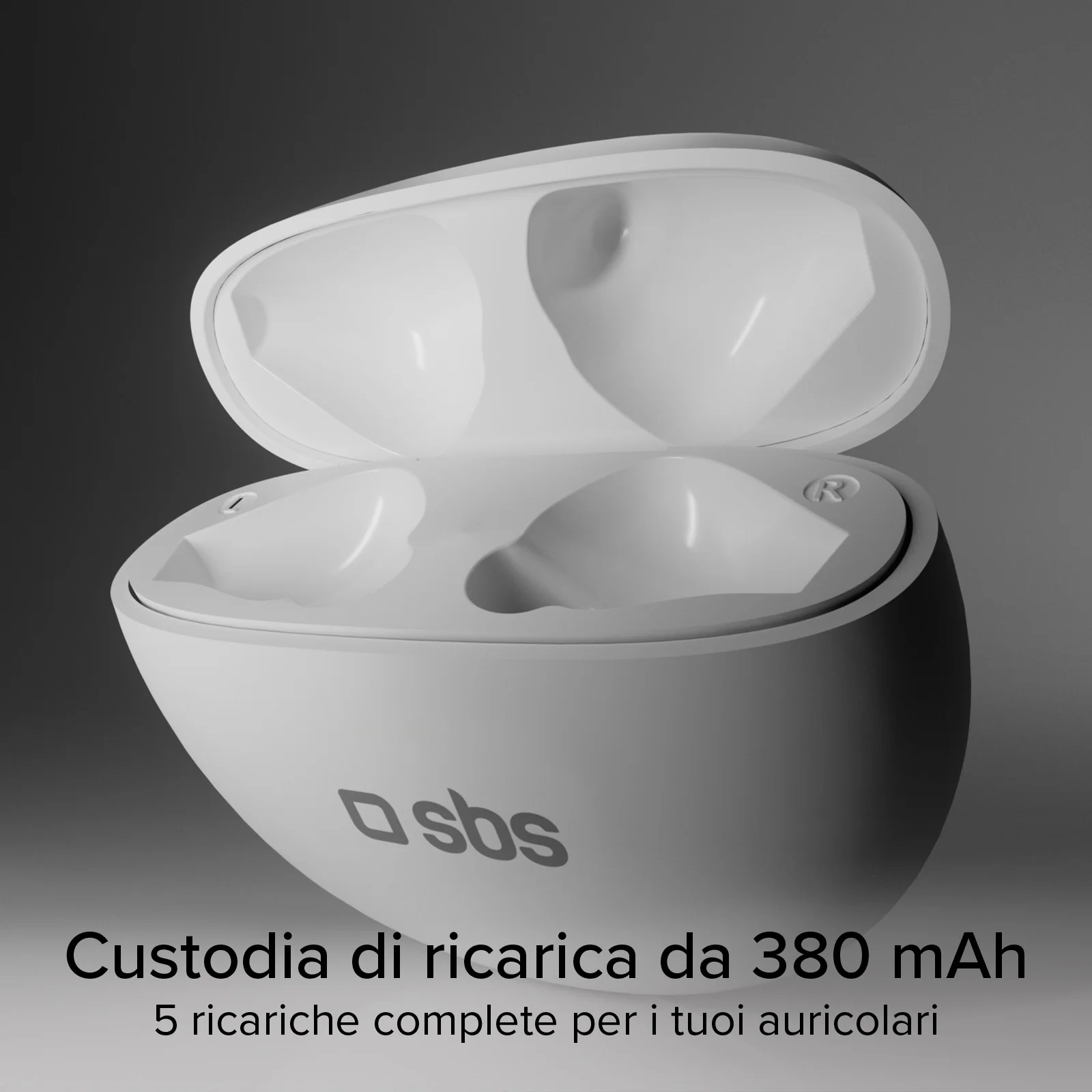 Immagine prodotto 13