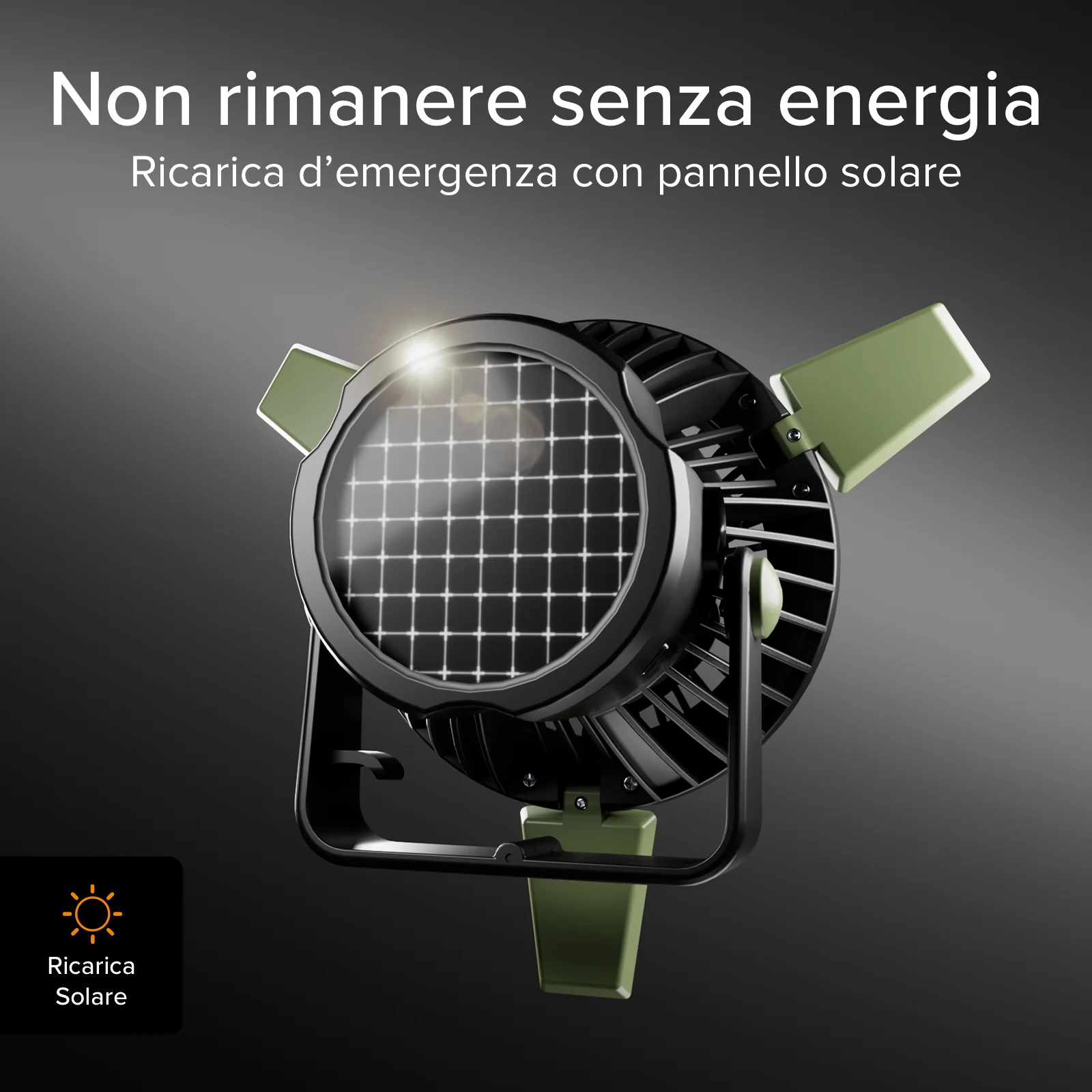 Immagine prodotto 17