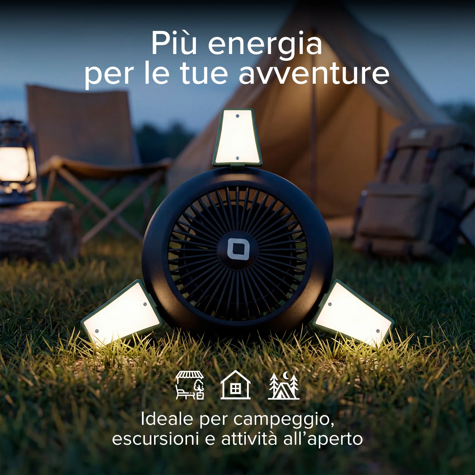 Immagine prodotto 22